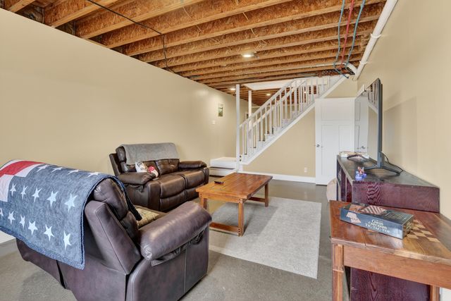 23668 3 Mile Road, Richmond Twp, MI 49677