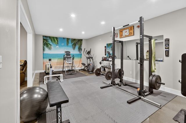 23668 3 Mile Road, Richmond Twp, MI 49677