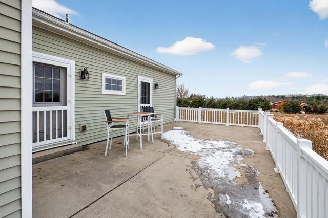 23668 3 Mile Road, Richmond Twp, MI 49677