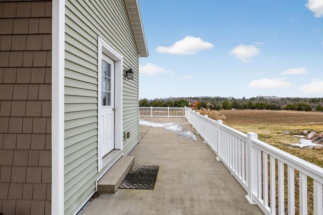 23668 3 Mile Road, Richmond Twp, MI 49677