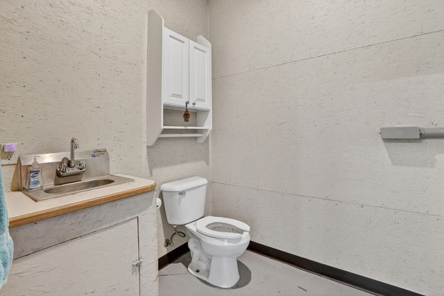 23668 3 Mile Road, Richmond Twp, MI 49677