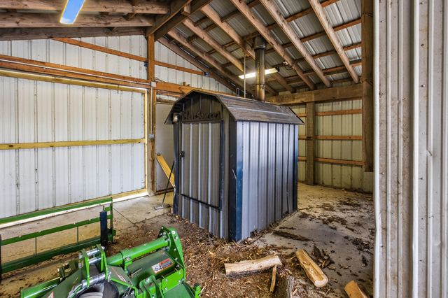 23668 3 Mile Road, Richmond Twp, MI 49677