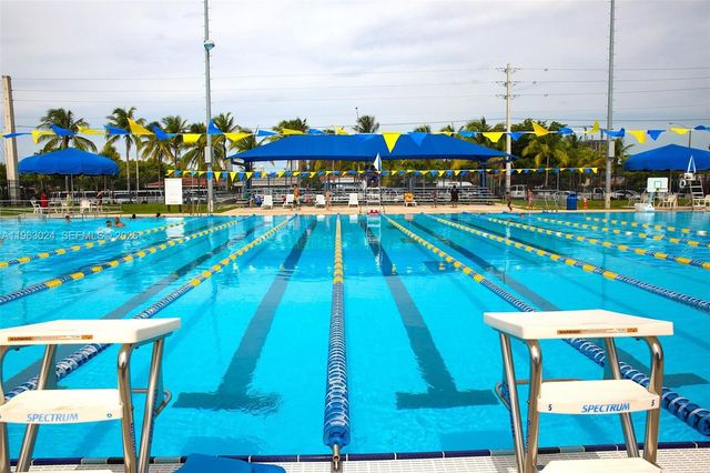 17193 NE 18th Ave 2, North Miami Beach, FL 33162