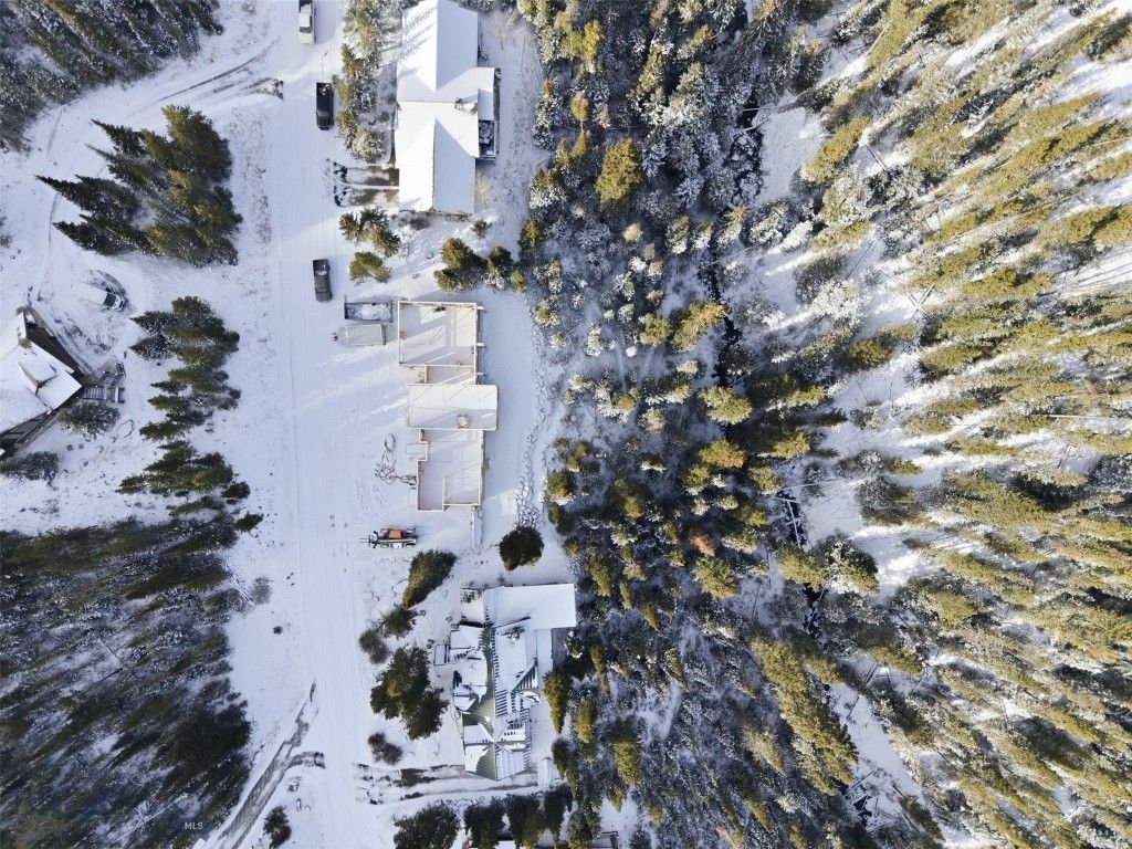 35 Low Dog Road, Big Sky, MT 59716 photo 14