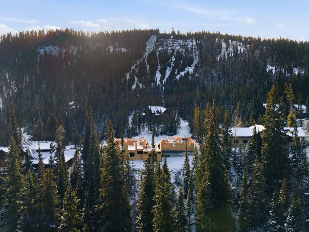 35 Low Dog Road, Big Sky, MT 59716 photo 15