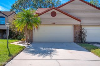 144 Avocet Court, Daytona Beach, FL 32119