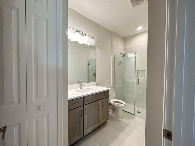 10716 KLEE AVENUE, Bradenton, FL 34212