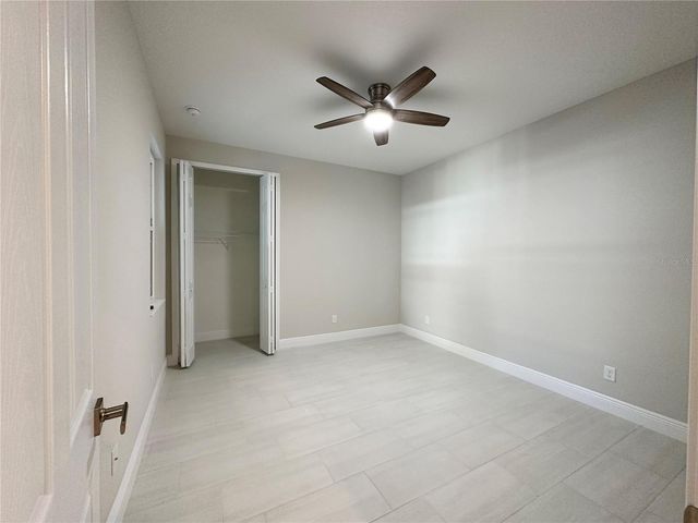 10716 KLEE AVENUE, Bradenton, FL 34212