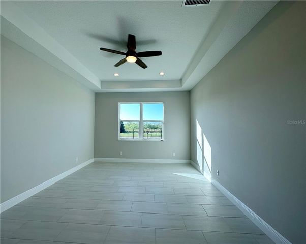 10716 KLEE AVENUE, Bradenton, FL 34212