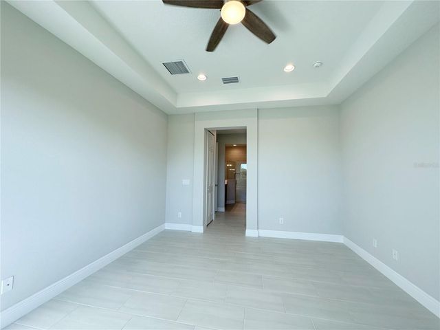 10716 KLEE AVENUE, Bradenton, FL 34212