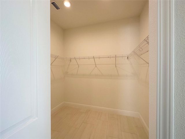 10716 KLEE AVENUE, Bradenton, FL 34212