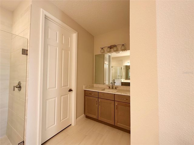 10716 KLEE AVENUE, Bradenton, FL 34212
