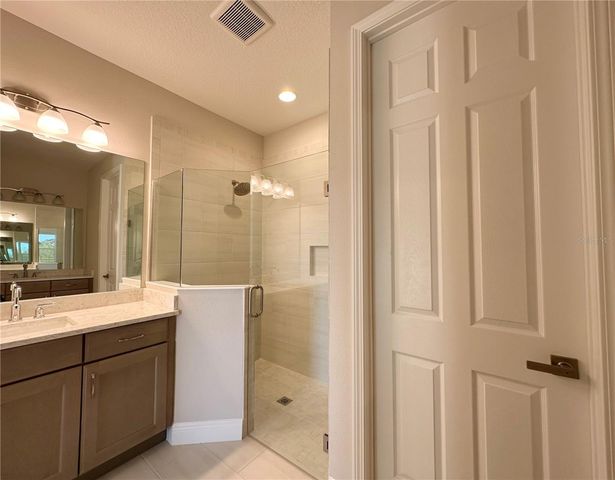 10716 KLEE AVENUE, Bradenton, FL 34212