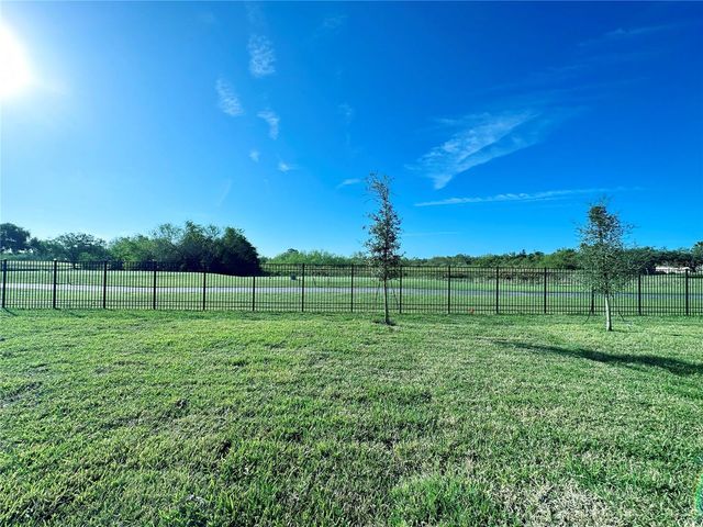 10716 KLEE AVENUE, Bradenton, FL 34212
