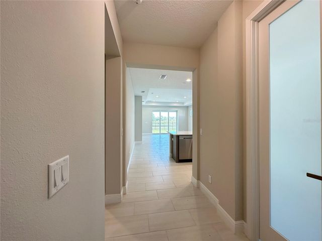 10716 KLEE AVENUE, Bradenton, FL 34212