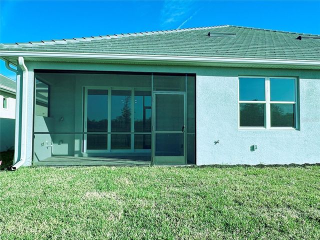 10716 KLEE AVENUE, Bradenton, FL 34212