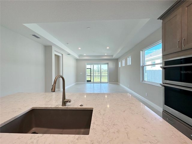 10716 KLEE AVENUE, Bradenton, FL 34212