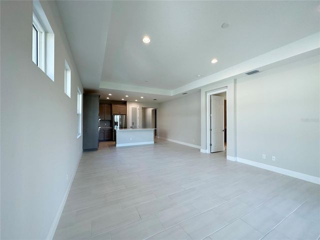10716 KLEE AVENUE, Bradenton, FL 34212