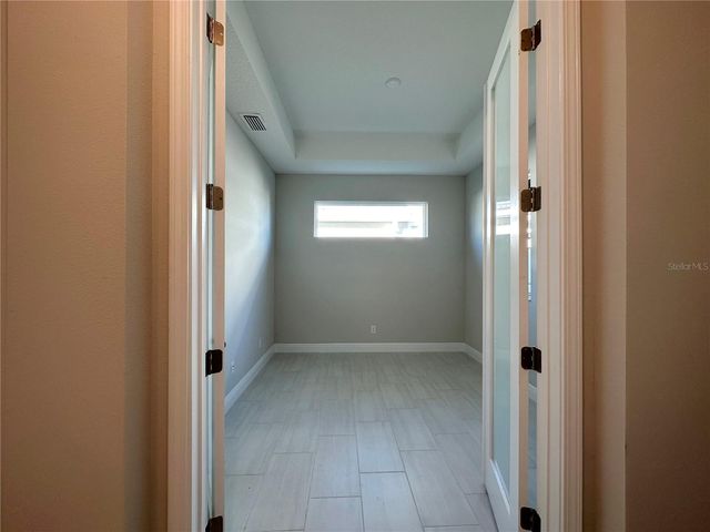 10716 KLEE AVENUE, Bradenton, FL 34212