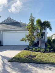 10716 KLEE AVENUE, Bradenton, FL 34212