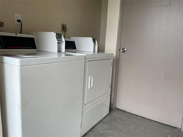 1101 SW 122nd Ave 415, Miami, FL 33184