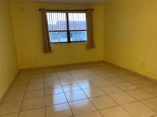 1101 SW 122nd Ave 415, Miami, FL 33184