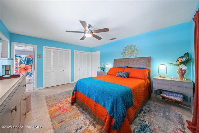 585 Bahama Drive, Indialantic, FL 32903