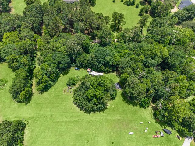 17260 Dutch Road, New Waverly, TX 77358