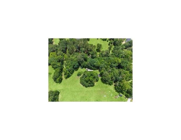 17260 Dutch Road, New Waverly, TX 77358