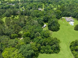 17260 Dutch Road, New Waverly, TX 77358