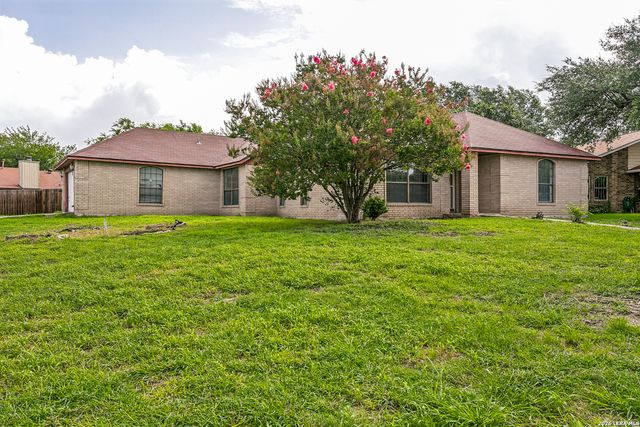 6703 LINN LAKE DR, San Antonio, TX 78244