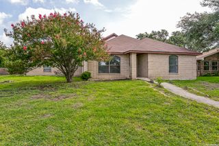 6703 LINN LAKE DR, San Antonio, TX 78244