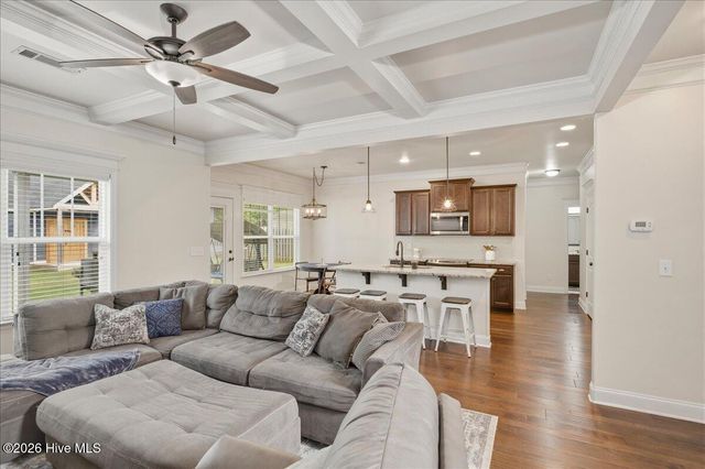 3934 Berkshire Way, Grovetown, GA 30813