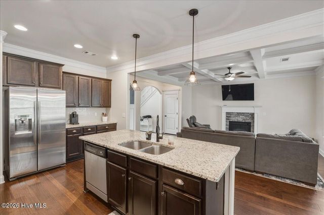3934 Berkshire Way, Grovetown, GA 30813