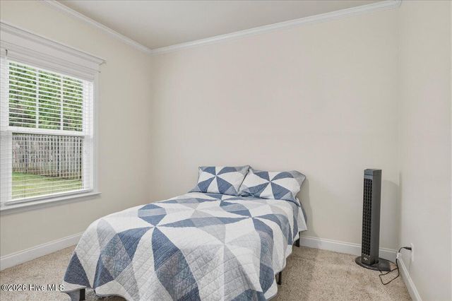 3934 Berkshire Way, Grovetown, GA 30813