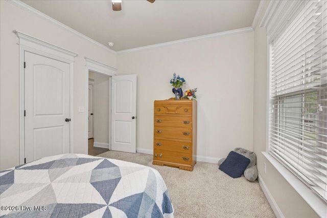 3934 Berkshire Way, Grovetown, GA 30813