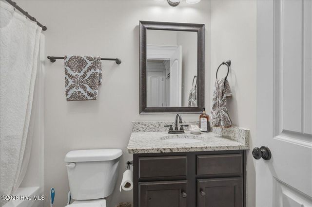 3934 Berkshire Way, Grovetown, GA 30813