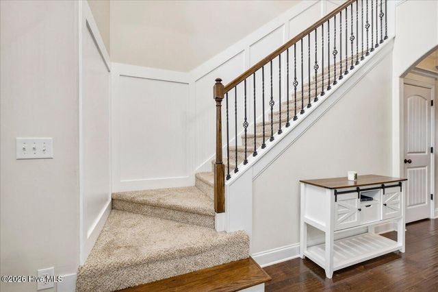 3934 Berkshire Way, Grovetown, GA 30813