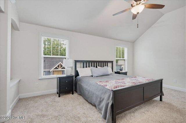 3934 Berkshire Way, Grovetown, GA 30813