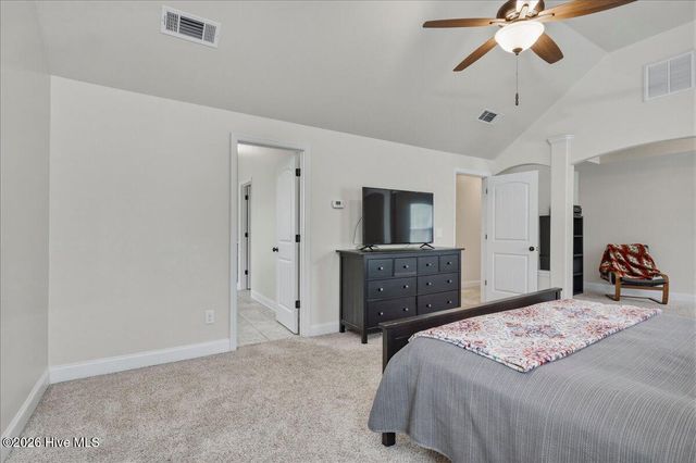 3934 Berkshire Way, Grovetown, GA 30813