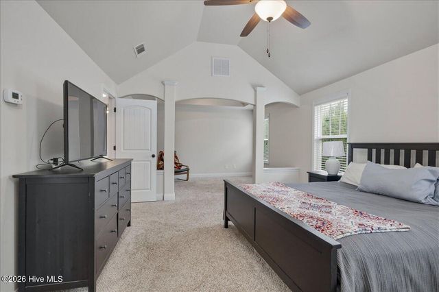 3934 Berkshire Way, Grovetown, GA 30813