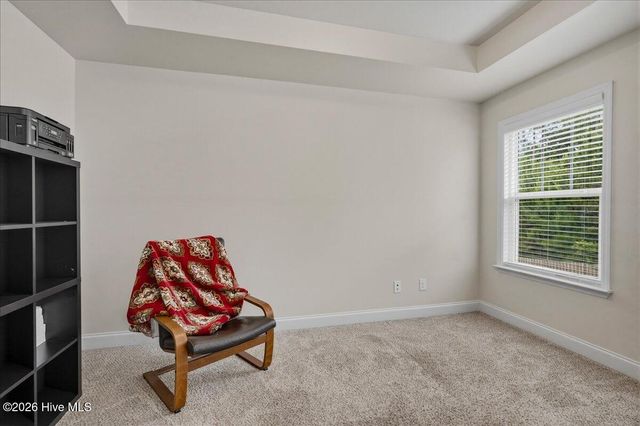 3934 Berkshire Way, Grovetown, GA 30813