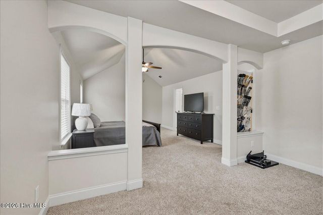 3934 Berkshire Way, Grovetown, GA 30813