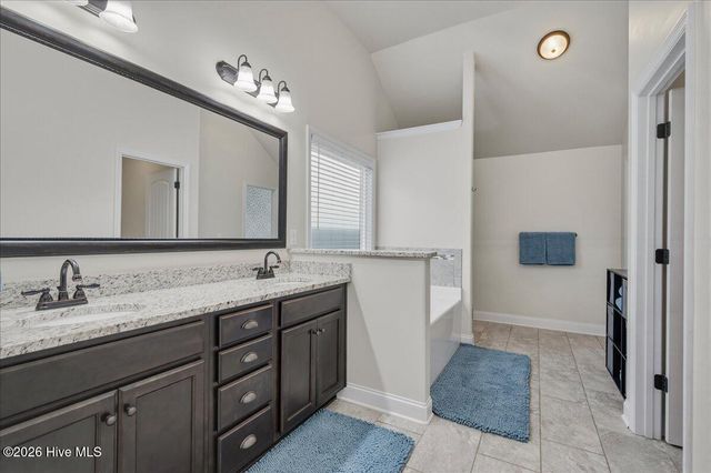 3934 Berkshire Way, Grovetown, GA 30813