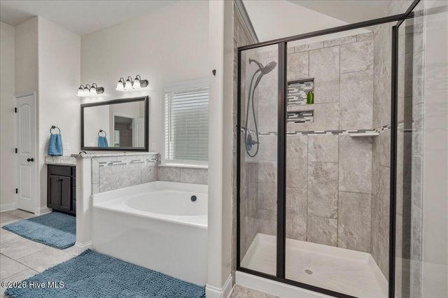 3934 Berkshire Way, Grovetown, GA 30813