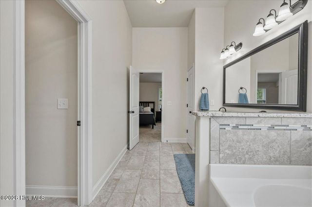 3934 Berkshire Way, Grovetown, GA 30813