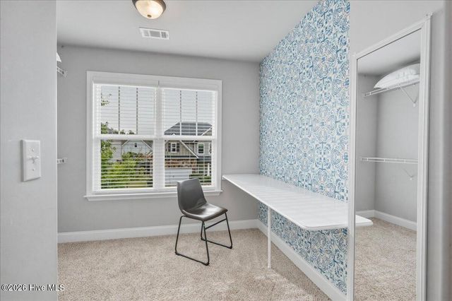 3934 Berkshire Way, Grovetown, GA 30813