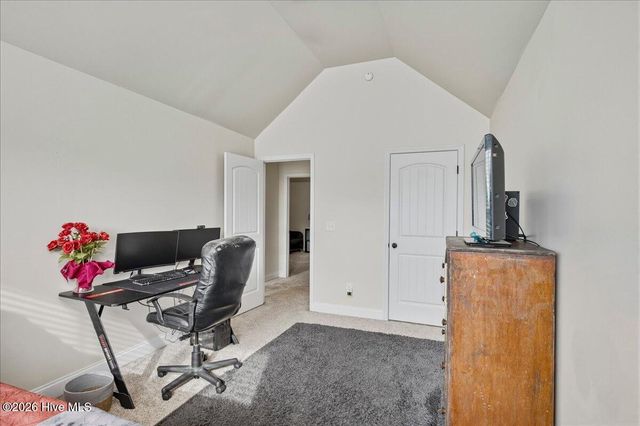 3934 Berkshire Way, Grovetown, GA 30813