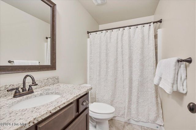 3934 Berkshire Way, Grovetown, GA 30813