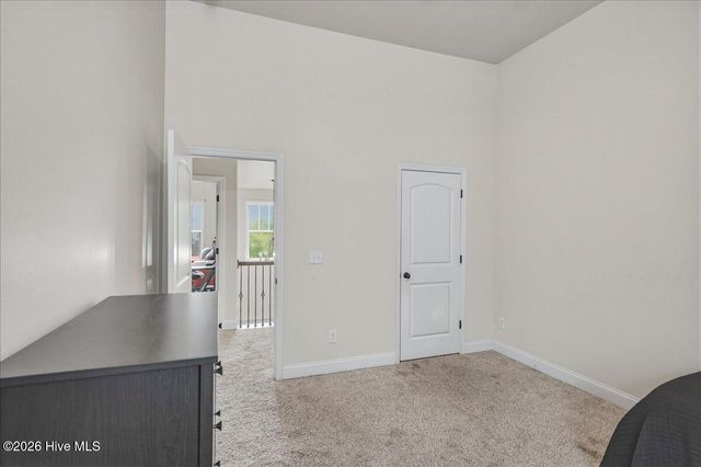 3934 Berkshire Way, Grovetown, GA 30813